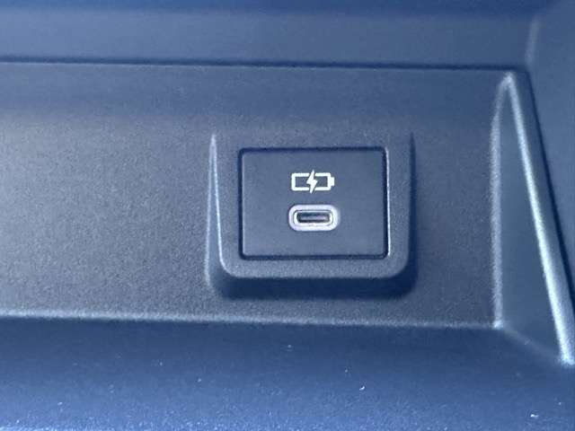 トヨタ ＧＲヤリス １．６ ＲＺ ハイ パフォーマンス ４ＷＤ R6年 (東海) 99