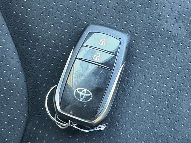 トヨタ ＧＲヤリス １．６ ＲＺ ハイ パフォーマンス ４ＷＤ R6年 (東海) 99