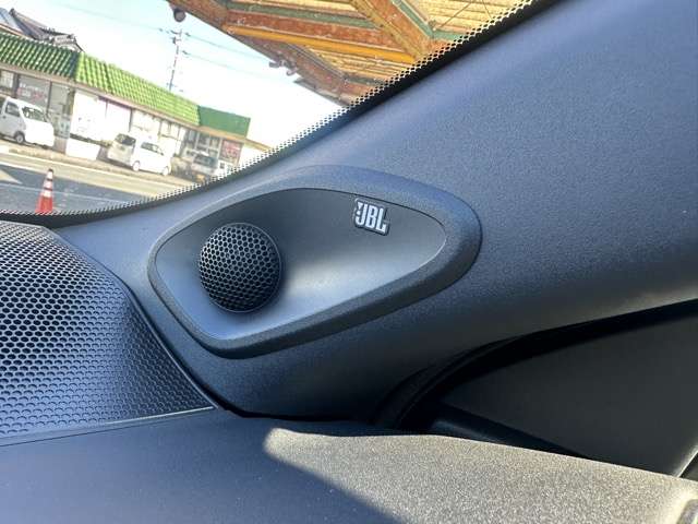 トヨタ ＧＲヤリス １．６ ＲＺ ハイ パフォーマンス ４ＷＤ R6年 (東海) 99