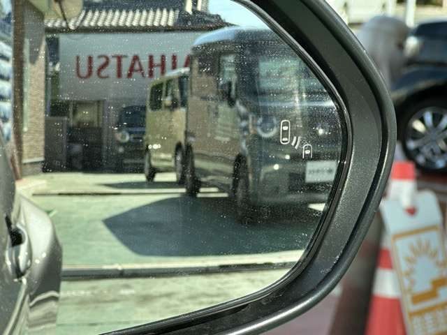 トヨタ ＧＲヤリス １．６ ＲＺ ハイ パフォーマンス ４ＷＤ R6年 (東海) 99