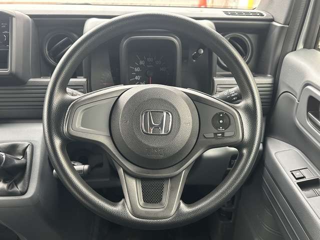 ホンダ Ｎ−ＶＡＮ ６６０ Ｇ R6年 (東海) 99