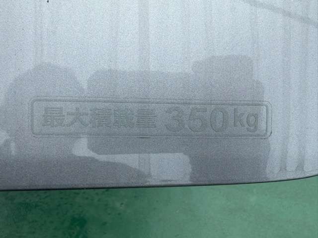 ホンダ Ｎ−ＶＡＮ ６６０ Ｇ R6年 (東海) 99