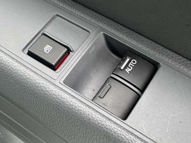 ホンダ Ｎ−ＶＡＮ ６６０ Ｇ R6年 (東海) 99