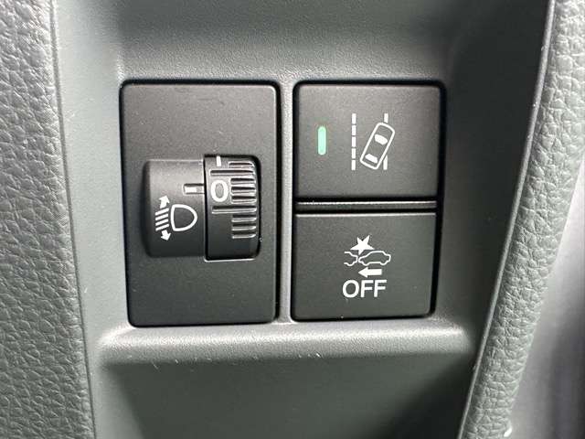 ホンダ Ｎ−ＶＡＮ ６６０ Ｇ R6年 (東海) 99