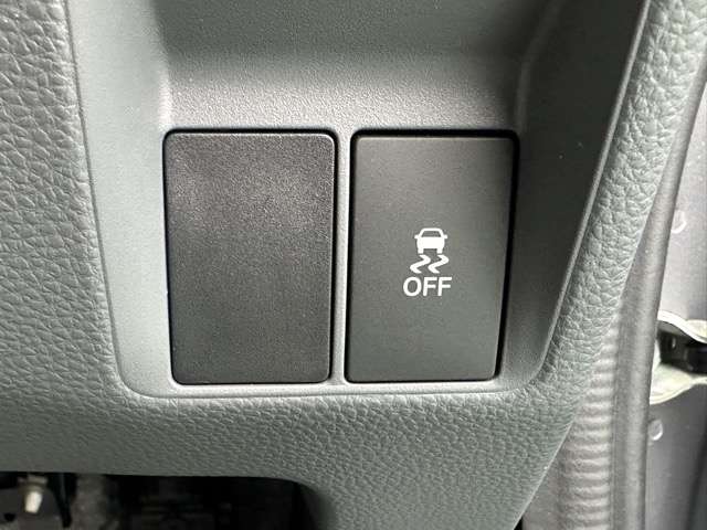 ホンダ Ｎ−ＶＡＮ ６６０ Ｇ R6年 (東海) 99