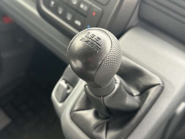 ホンダ Ｎ−ＶＡＮ ６６０ Ｇ R6年 (東海) 99