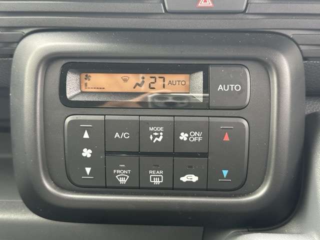 ホンダ Ｎ−ＶＡＮ ６６０ Ｇ R6年 (東海) 99