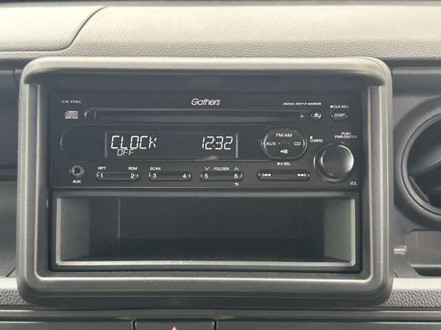 ホンダ Ｎ−ＶＡＮ ６６０ Ｇ R6年 (東海) 99