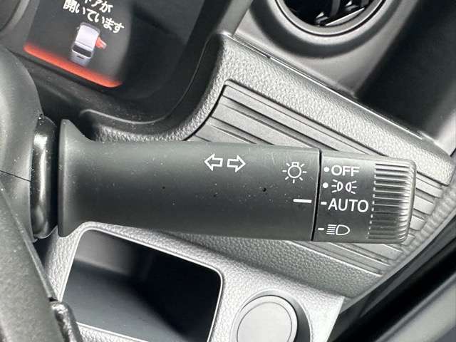 ホンダ Ｎ−ＶＡＮ ６６０ Ｇ R6年 (東海) 99