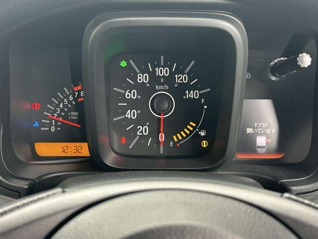 ホンダ Ｎ−ＶＡＮ ６６０ Ｇ R6年 (東海) 99