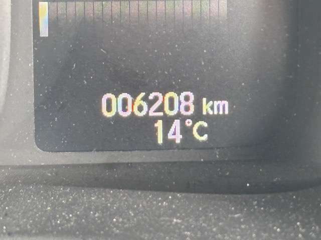 ホンダ Ｎ−ＶＡＮ ６６０ Ｇ R6年 (東海) 99