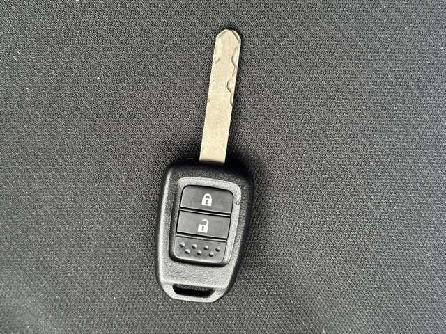 ホンダ Ｎ−ＶＡＮ ６６０ Ｇ R6年 (東海) 99