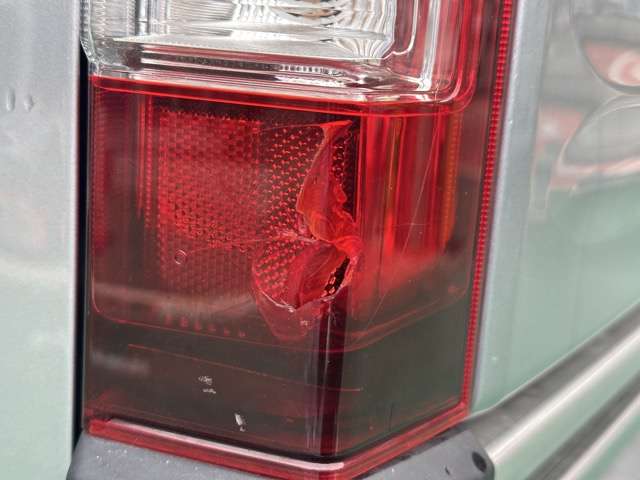 ホンダ Ｎ−ＶＡＮ ６６０ Ｇ R6年 (東海) 99