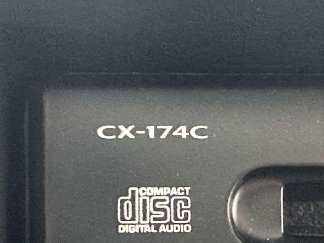 ホンダ Ｎ−ＶＡＮ ６６０ Ｇ R6年 (東海) 99