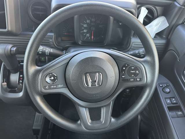 ホンダ Ｎ−ＶＡＮ ６６０ Ｌ R7年 (東海) 99