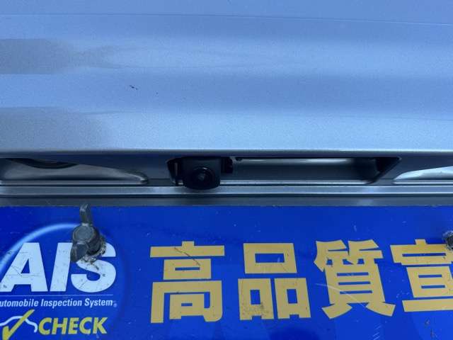 ホンダ Ｎ−ＶＡＮ ６６０ Ｌ R7年 (東海) 99