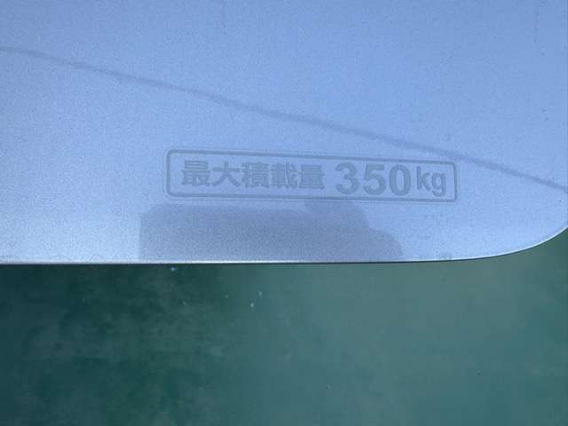 ホンダ Ｎ−ＶＡＮ ６６０ Ｌ R7年 (東海) 99