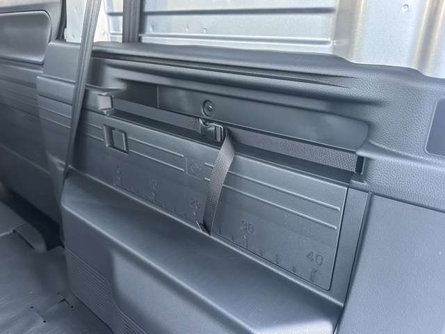 ホンダ Ｎ−ＶＡＮ ６６０ Ｌ R7年 (東海) 99