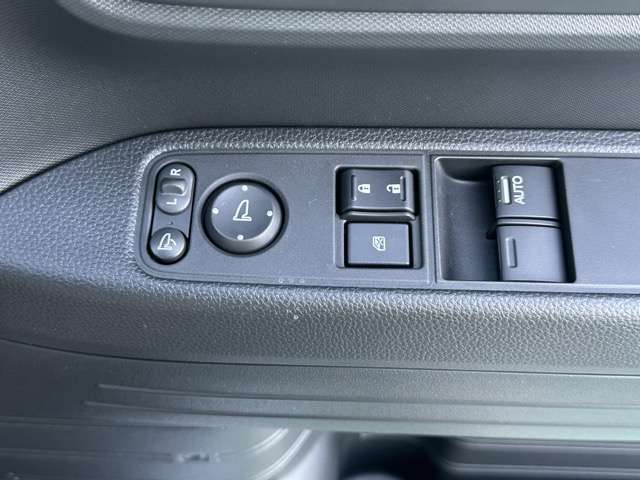 ホンダ Ｎ−ＶＡＮ ６６０ Ｌ R7年 (東海) 99