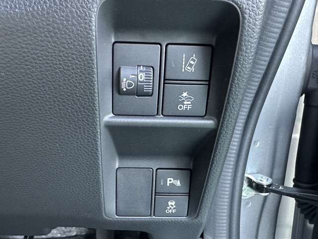 ホンダ Ｎ−ＶＡＮ ６６０ Ｌ R7年 (東海) 99