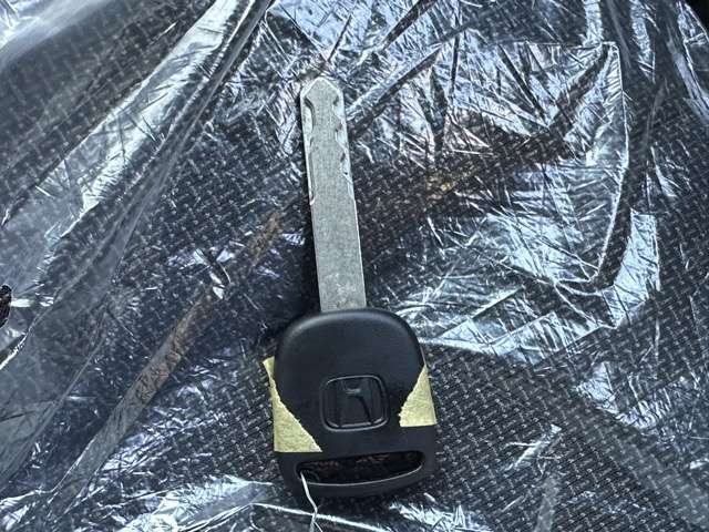 ホンダ Ｎ−ＶＡＮ ６６０ Ｌ R7年 (東海) 99