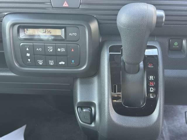 ホンダ Ｎ−ＶＡＮ ６６０ Ｌ R7年 (東海) 99