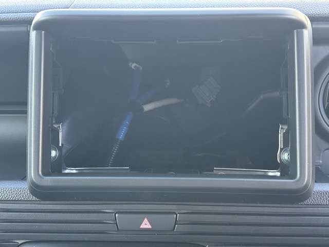 ホンダ Ｎ−ＶＡＮ ６６０ Ｌ R7年 (東海) 99