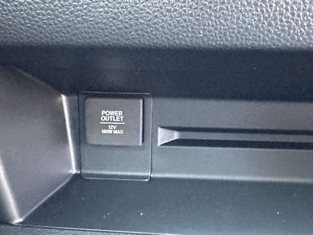 ホンダ Ｎ−ＶＡＮ ６６０ Ｌ R7年 (東海) 99