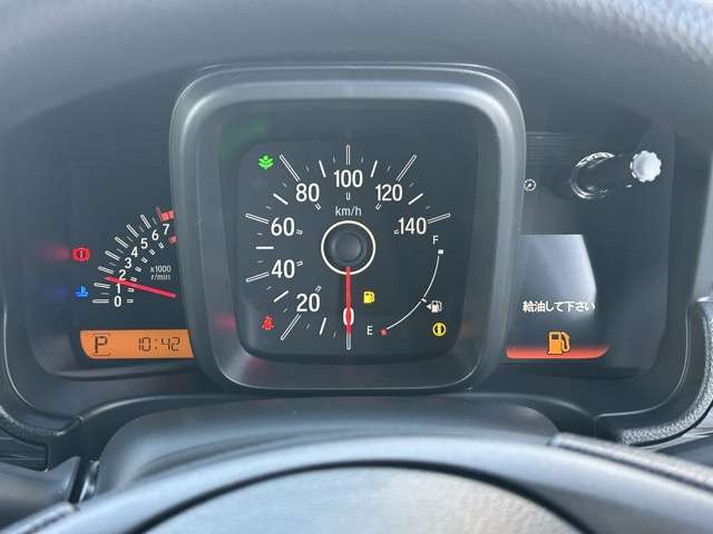 ホンダ Ｎ−ＶＡＮ ６６０ Ｌ R7年 (東海) 99