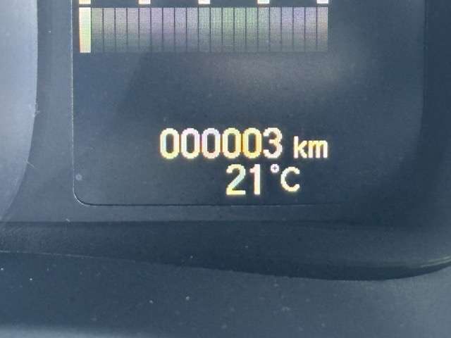 ホンダ Ｎ−ＶＡＮ ６６０ Ｌ R7年 (東海) 99