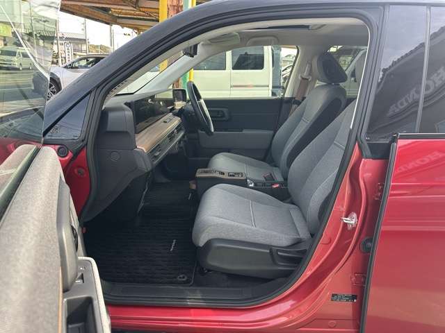 ホンダ Ｈｏｎｄａ　ｅ アドバンス R2年 (東海) 99