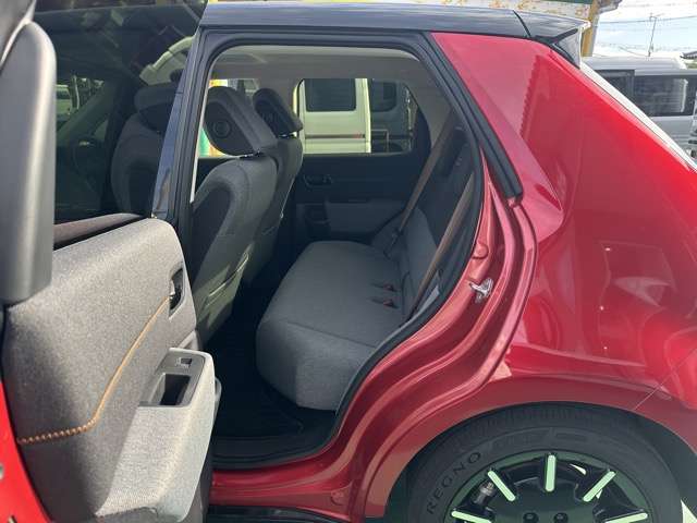 ホンダ Ｈｏｎｄａ　ｅ アドバンス R2年 (東海) 99