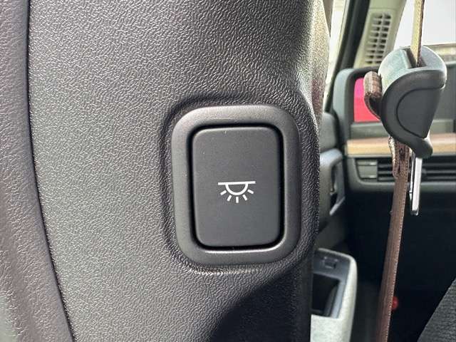 ホンダ Ｈｏｎｄａ　ｅ アドバンス R2年 (東海) 99