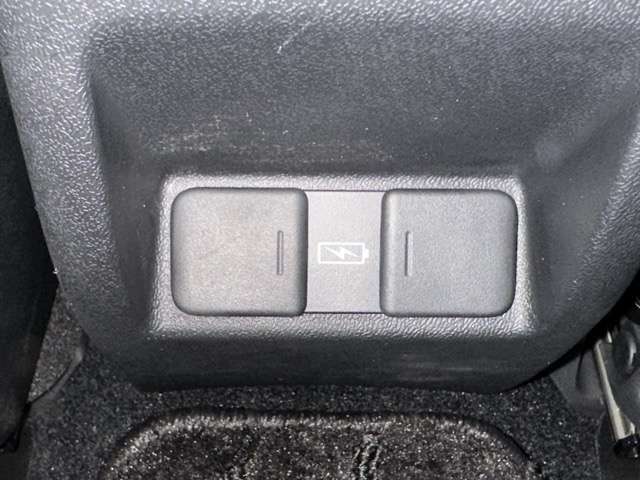 ホンダ Ｈｏｎｄａ　ｅ アドバンス R2年 (東海) 99