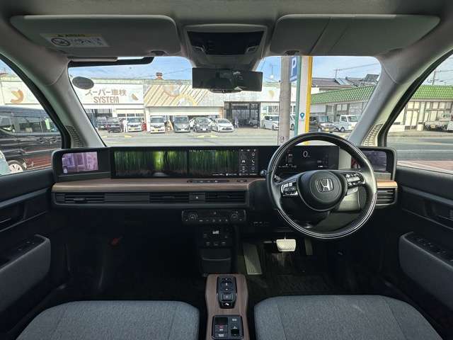 ホンダ Ｈｏｎｄａ　ｅ アドバンス R2年 (東海) 99