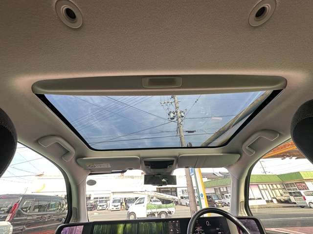 ホンダ Ｈｏｎｄａ　ｅ アドバンス R2年 (東海) 99