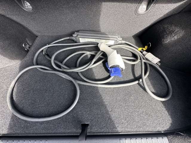 ホンダ Ｈｏｎｄａ　ｅ アドバンス R2年 (東海) 99