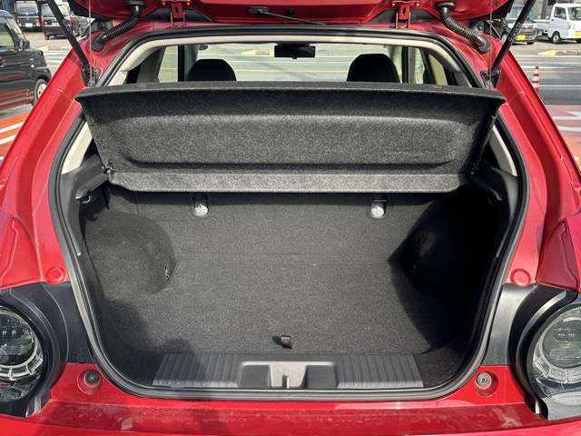 ホンダ Ｈｏｎｄａ　ｅ アドバンス R2年 (東海) 99