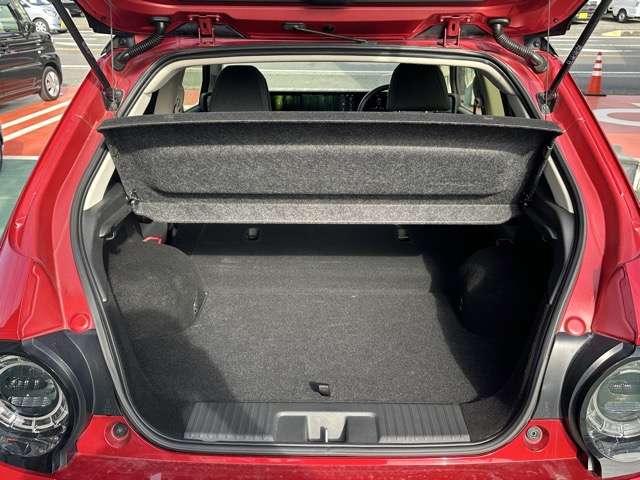 ホンダ Ｈｏｎｄａ　ｅ アドバンス R2年 (東海) 99