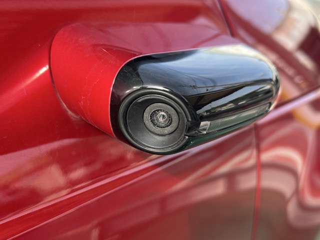 ホンダ Ｈｏｎｄａ　ｅ アドバンス R2年 (東海) 99