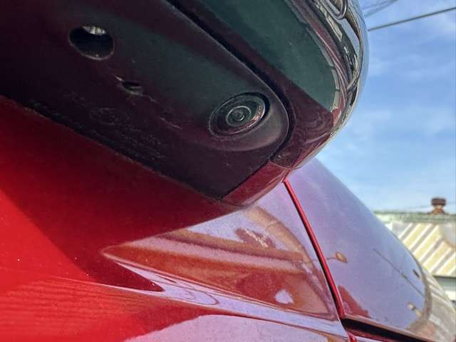 ホンダ Ｈｏｎｄａ　ｅ アドバンス R2年 (東海) 99