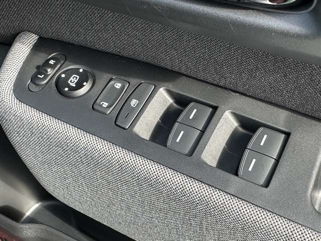 ホンダ Ｈｏｎｄａ　ｅ アドバンス R2年 (東海) 99