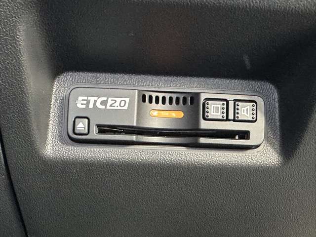 ホンダ Ｈｏｎｄａ　ｅ アドバンス R2年 (東海) 99