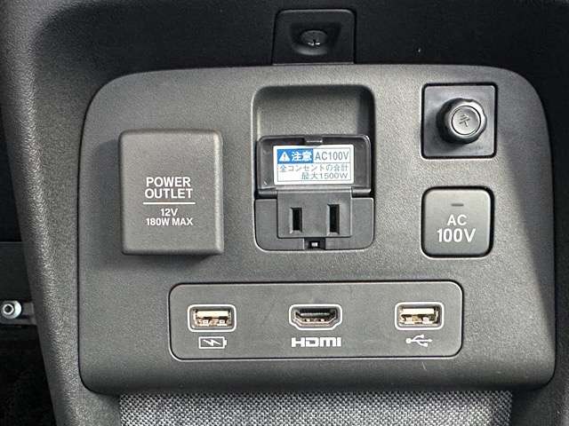 ホンダ Ｈｏｎｄａ　ｅ アドバンス R2年 (東海) 99