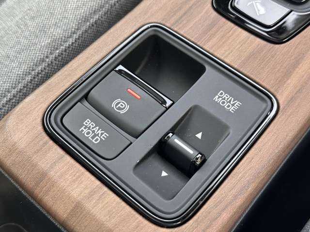 ホンダ Ｈｏｎｄａ　ｅ アドバンス R2年 (東海) 99