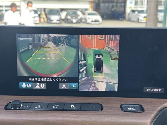 ホンダ Ｈｏｎｄａ　ｅ アドバンス R2年 (東海) 99