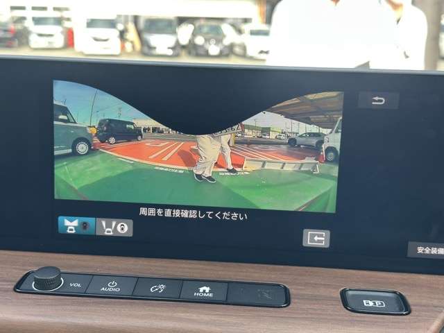 ホンダ Ｈｏｎｄａ　ｅ アドバンス R2年 (東海) 99