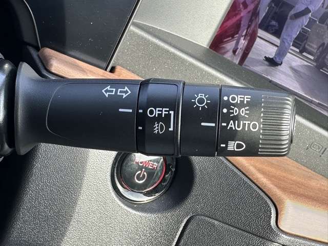 ホンダ Ｈｏｎｄａ　ｅ アドバンス R2年 (東海) 99