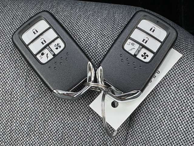 ホンダ Ｈｏｎｄａ　ｅ アドバンス R2年 (東海) 99