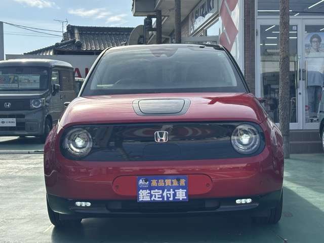 ホンダ Ｈｏｎｄａ　ｅ アドバンス R2年 (東海) 99